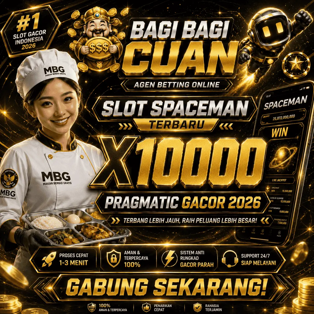 BIMA77 Banner